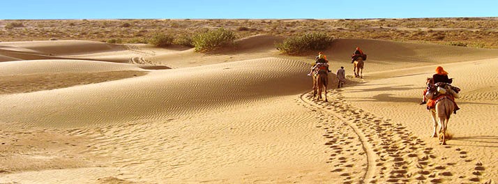 1742/Hotel Imperial - Jaisalmer 09.jpg